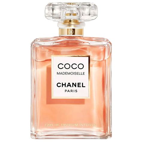 myer chanel intense|CHANEL COCO MADEMOISELLE Eau de Parfum .